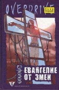 Пьер Бордаж - Евангелие от змеи - Читать 📖 Читать онлайн 👀 Читаемые книги читать онлайн бесплатно 🔥 booksread-online.com