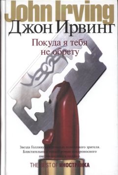 Джон Ирвинг - Покуда я тебя не обрету - Читать 📖 Читать онлайн 👀 Читаемые книги читать онлайн бесплатно 🔥 booksread-online.com
