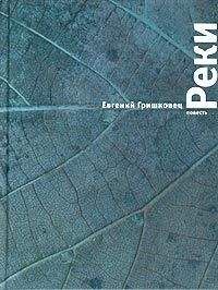 Евгений Гришковец - Реки - Читать 📖 Читать онлайн 👀 Читаемые книги читать онлайн бесплатно 🔥 booksread-online.com