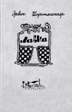 Эрвин Штритматтер - Лавка - Читать 📖 Читать онлайн 👀 Читаемые книги читать онлайн бесплатно 🔥 booksread-online.com