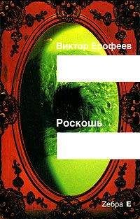 Виктор Ерофеев - Роскошь(рассказы) - Читать 📖 Читать онлайн 👀 Читаемые книги читать онлайн бесплатно 🔥 booksread-online.com