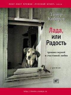 Тимур Кибиров - Лада, или Радость: Хроника верной и счастливой любви - Читать | Читать онлайн | Читаемые книги читать онлайн бесплатно | booksread-online.com