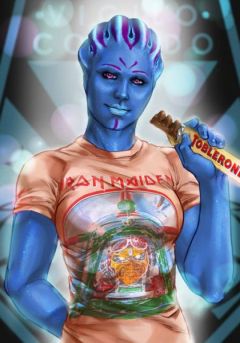 Cap'n Chryssalid - Пси-Эффект - Читать Читать онлайн Читаемые книги читать онлайн бесплатно booksread-online.com