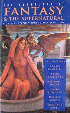 Адриан Коул - Мятеж в Зандагаре - Читать | Читать онлайн | Читаемые книги читать онлайн бесплатно | booksread-online.com