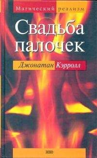 Джонатан Кэрролл - Свадьба палочек - Читать 📖 Читать онлайн 👀 Читаемые книги читать онлайн бесплатно 🔥 booksread-online.com