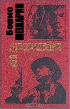 Борис Мишарин - Ангел возмездия - Читать 📖 Читать онлайн 👀 Читаемые книги читать онлайн бесплатно 🔥 booksread-online.com