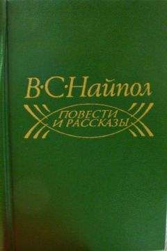 В Найпол - Хэт - Читать 📖 Читать онлайн 👀 Читаемые книги читать онлайн бесплатно 🔥 booksread-online.com