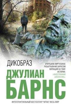 Джулиан Барнс - Дикобраз - Читать 📖 Читать онлайн 👀 Читаемые книги читать онлайн бесплатно 🔥 booksread-online.com
