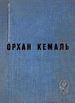 Орхан Кемаль - Мошенник. Муртаза. Семьдесят вторая камера. Рассказы - Читать | Читать онлайн | Читаемые книги читать онлайн бесплатно | booksread-online.com