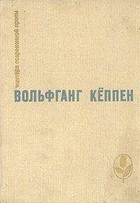 Вольфганг Кеппен - Теплица - Читать 📖 Читать онлайн 👀 Читаемые книги читать онлайн бесплатно 🔥 booksread-online.com