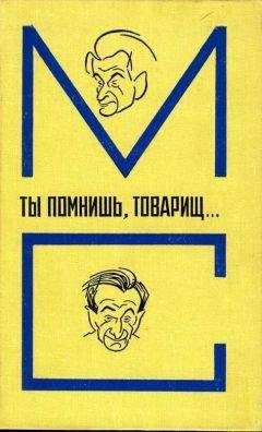 Л. Либединская - Ты помнишь, товарищ… Воспоминания о Михаиле Светлове - Читать онлайн Читаемые книги бесплатно booksread-online.com