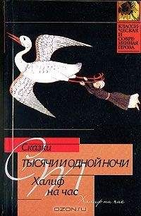 М Автор неизвестен - Халиф на час - Читать 📖 Читать онлайн 👀 Читаемые книги читать онлайн бесплатно 🔥 booksread-online.com