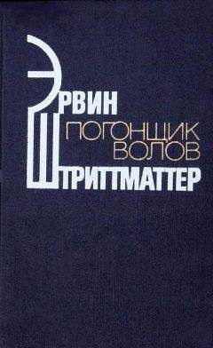 Эрвин Штриттматтер - Погонщик волов - Читать | Читать онлайн | Читаемые книги читать онлайн бесплатно | booksread-online.com