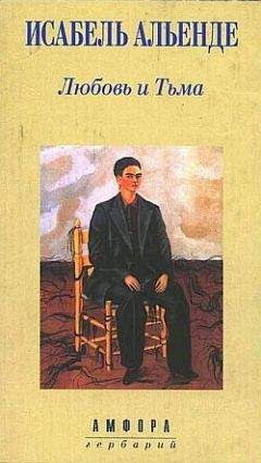 Исабель Альенде - Любовь и Тьма - Читать 📖 Читать онлайн 👀 Читаемые книги читать онлайн бесплатно 🔥 booksread-online.com
