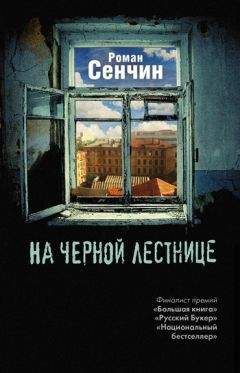 Роман Сенчин - На черной лестнице (сборник) - Читать 📖 Читать онлайн 👀 Читаемые книги читать онлайн бесплатно 🔥 booksread-online.com