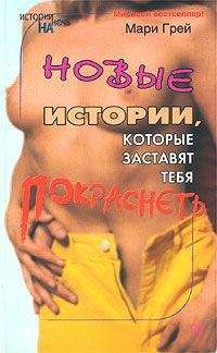 Мари Грей - «Дорогой Жюльен» - Читать 📖 Читать онлайн 👀 Читаемые книги читать онлайн бесплатно 🔥 booksread-online.com