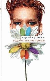 Сергей Кузнецов - Девяностые: сказка - Читать 📖 Читать онлайн 👀 Читаемые книги читать онлайн бесплатно 🔥 booksread-online.com