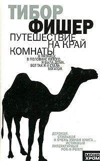 Тибор Фишер - Путешествие на край комнаты - Читать 📖 Читать онлайн 👀 Читаемые книги читать онлайн бесплатно 🔥 booksread-online.com