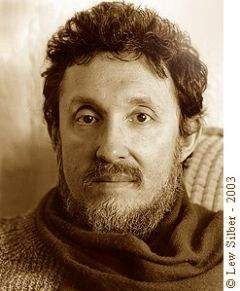 Феликс Ветров - Старая проза (1969-1991 гг.) - Читать онлайн Читаемые книги бесплатно booksread-online.com