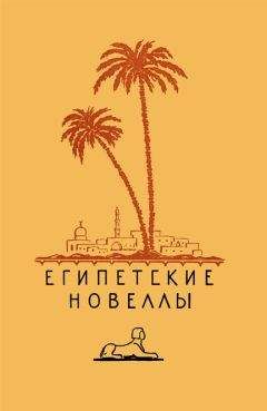 Махмуд Теймур - Египетские новеллы - Читать 📖 Читать онлайн 👀 Читаемые книги читать онлайн бесплатно 🔥 booksread-online.com