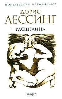 Дорис Лессинг - Расщелина - Читать 📖 Читать онлайн 👀 Читаемые книги читать онлайн бесплатно 🔥 booksread-online.com