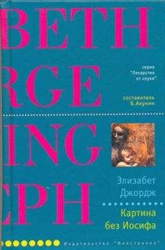 Элизабет Джордж - Картина без Иосифа - Читать 📖 Читать онлайн 👀 Читаемые книги читать онлайн бесплатно 🔥 booksread-online.com