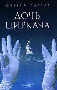Юстейн Гордер - Дочь циркача - Читать 📖 Читать онлайн 👀 Читаемые книги читать онлайн бесплатно 🔥 booksread-online.com