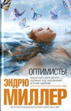 Эндрю Миллер - Оптимисты - Читать 📖 Читать онлайн 👀 Читаемые книги читать онлайн бесплатно 🔥 booksread-online.com
