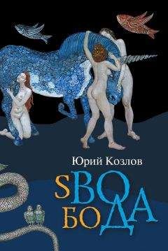 Юрий Козлов - sВОбоДА - Читать 📖 Читать онлайн 👀 Читаемые книги читать онлайн бесплатно 🔥 booksread-online.com