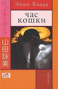 Эйми Ямада - ЧАС КОШКИ - Читать 📖 Читать онлайн 👀 Читаемые книги читать онлайн бесплатно 🔥 booksread-online.com