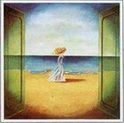 Эрнесто Сабато - Туннель - Читать Читать онлайн Читаемые книги читать онлайн бесплатно booksread-online.com