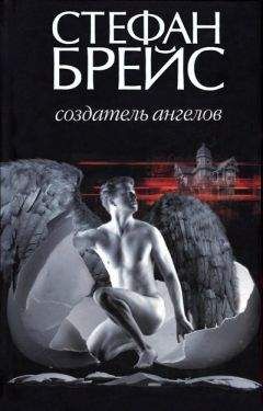 Стефан Брейс - Создатель ангелов - Читать онлайн Читаемые книги бесплатно booksread-online.com