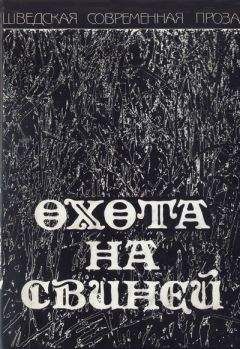 Биргитта Тротциг - Охота на свиней - Читать | Читать онлайн | Читаемые книги читать онлайн бесплатно | booksread-online.com