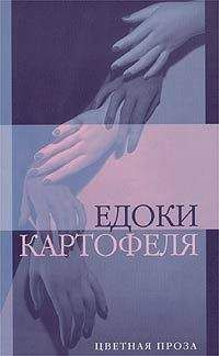 Дмитрий Бавильский - Едоки картофеля - Читать 📖 Читать онлайн 👀 Читаемые книги читать онлайн бесплатно 🔥 booksread-online.com