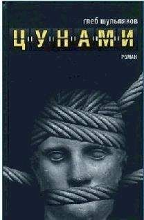 Глеб Шульпяков - Цунами - Читать 📖 Читать онлайн 👀 Читаемые книги читать онлайн бесплатно 🔥 booksread-online.com