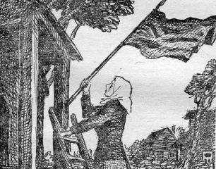 Галина Щербакова - Ах, Маня - Читать 📖 Читать онлайн 👀 Читаемые книги читать онлайн бесплатно 🔥 booksread-online.com