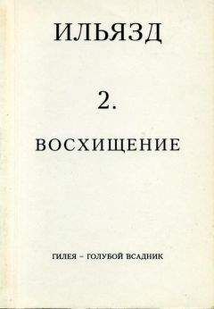 Илья Зданевич - Собрание сочинений в пяти томах. 2. Восхищение - Читать онлайн Читаемые книги бесплатно booksread-online.com