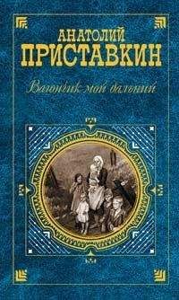 Анатолий Приставкин - Радиостанция«Тамара» - Читать 📖 Читать онлайн 👀 Читаемые книги читать онлайн бесплатно 🔥 booksread-online.com