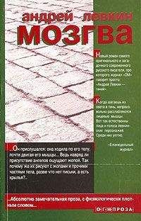 Андрей Левкин - Мозгва - Читать 📖 Читать онлайн 👀 Читаемые книги читать онлайн бесплатно 🔥 booksread-online.com
