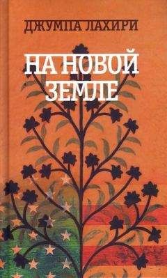 Джумпа Лахири - На новой земле - Читать 📖 Читать онлайн 👀 Читаемые книги читать онлайн бесплатно 🔥 booksread-online.com