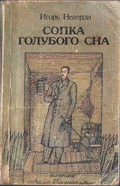 Игорь Неверли - Сопка голубого сна - Читать 📖 Читать онлайн 👀 Читаемые книги читать онлайн бесплатно 🔥 booksread-online.com