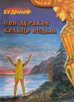 Будимир - Сон дураков - Читать 📖 Читать онлайн 👀 Читаемые книги читать онлайн бесплатно 🔥 booksread-online.com