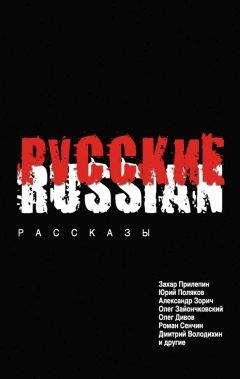 Роман Сенчин - Русские (сборник) - Читать 📖 Читать онлайн 👀 Читаемые книги читать онлайн бесплатно 🔥 booksread-online.com