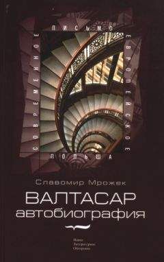 Славомир Мрожек - Валтасар - Читать 📖 Читать онлайн 👀 Читаемые книги читать онлайн бесплатно 🔥 booksread-online.com