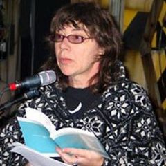 Мария Галина - Медведки - Читать 📖 Читать онлайн 👀 Читаемые книги читать онлайн бесплатно 🔥 booksread-online.com