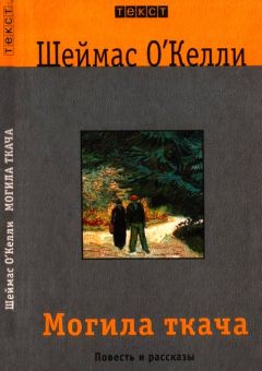 Шеймас О’Келли - Могила ткача - Читать 📖 Читать онлайн 👀 Читаемые книги читать онлайн бесплатно 🔥 booksread-online.com