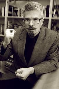 Эдуард Лимонов - Великая мать любви - Читать 📖 Читать онлайн 👀 Читаемые книги читать онлайн бесплатно 🔥 booksread-online.com