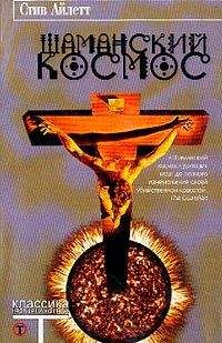 Стив Айлетт - Шаманский космос - Читать 📖 Читать онлайн 👀 Читаемые книги читать онлайн бесплатно 🔥 booksread-online.com