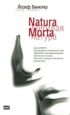 Йозеф Винклер - Кладбище мертвых апельсинов - Читать 📖 Читать онлайн 👀 Читаемые книги читать онлайн бесплатно 🔥 booksread-online.com