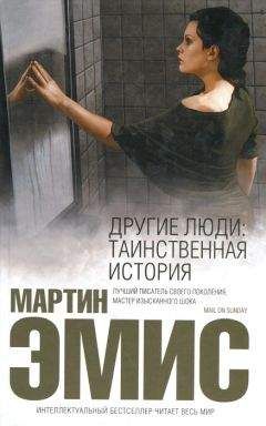 Мартин Эмис - Другие люди: Таинственная история - Читать 📖 Читать онлайн 👀 Читаемые книги читать онлайн бесплатно 🔥 booksread-online.com